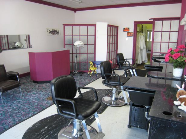 ByOwnerMLS.com - For Sale By Owner Home Images