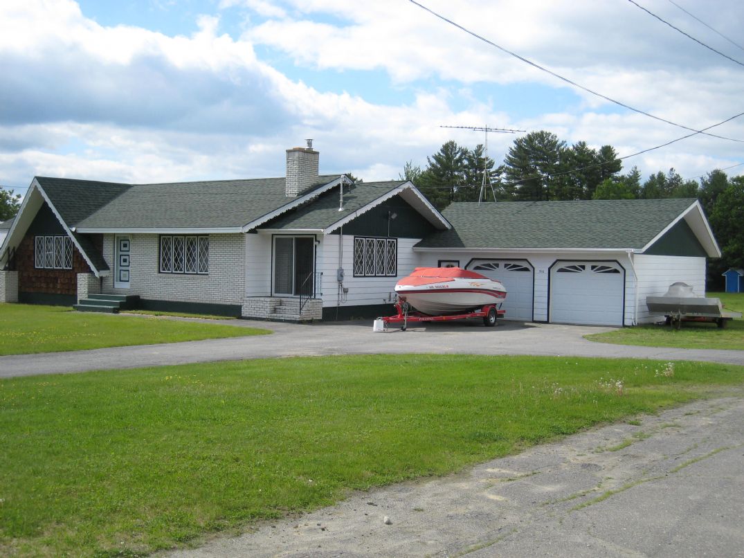 ByOwnerMLS.com - For Sale By Owner Home Images