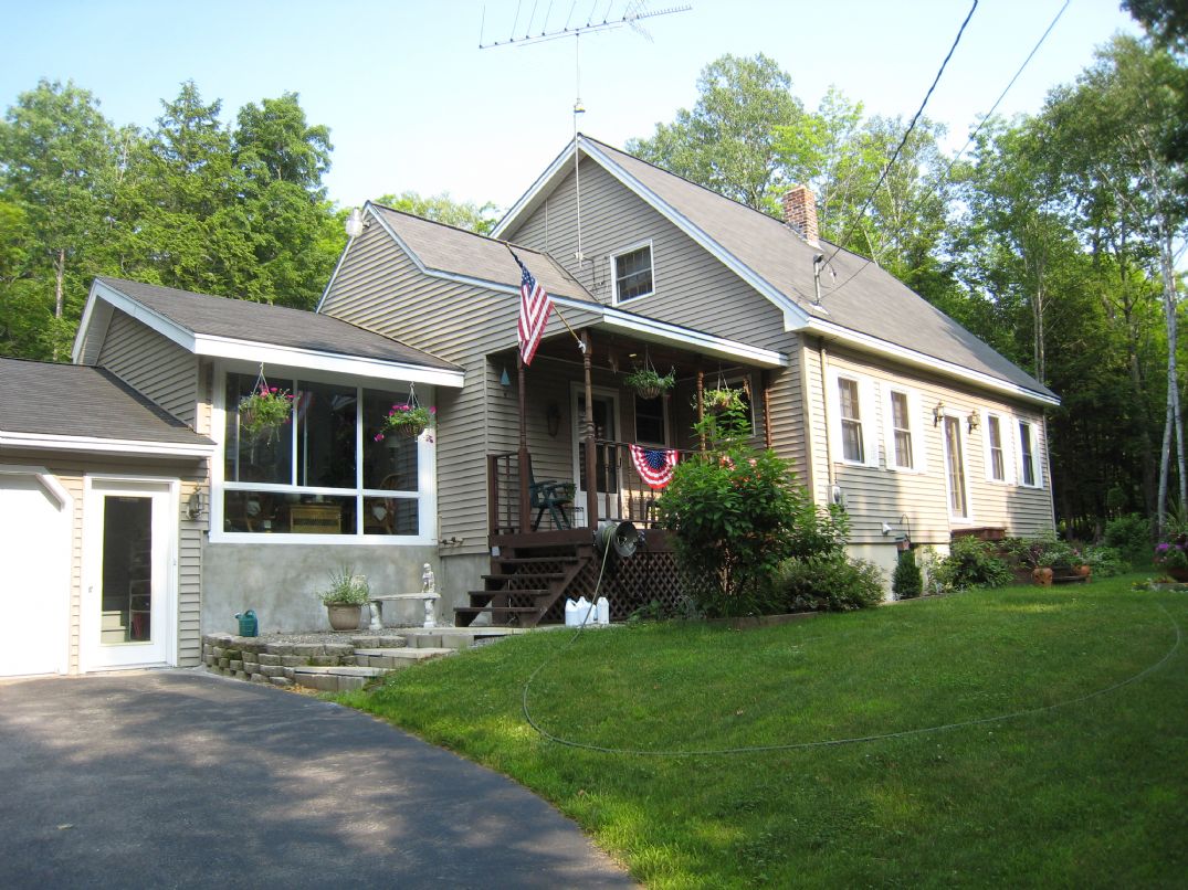 ByOwnerMLS.com - For Sale By Owner Home Images