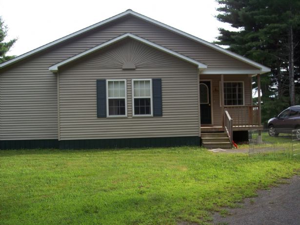 ByOwnerMLS.com - For Sale By Owner Home Images