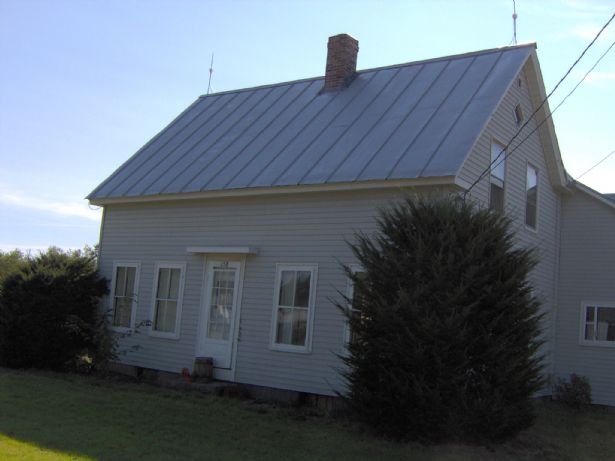 ByOwnerMLS.com - For Sale By Owner Home Images