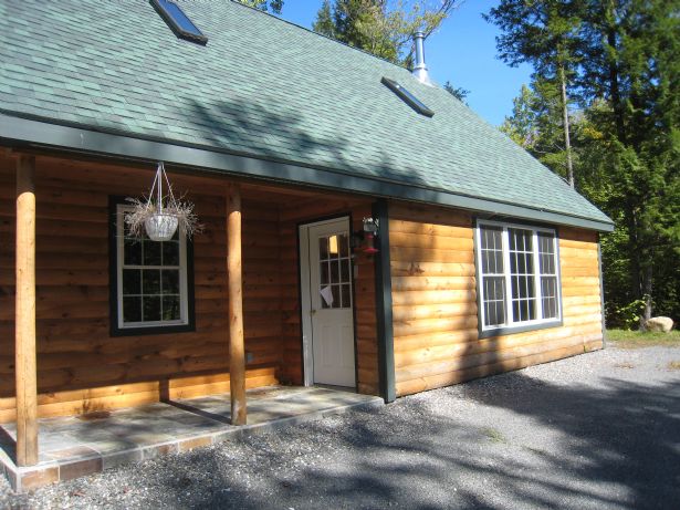 ByOwnerMLS.com - For Sale By Owner Home Images
