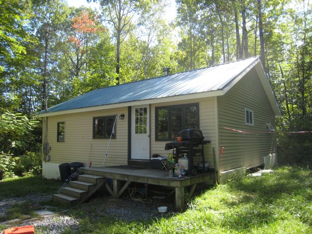 ByOwnerMLS.com - For Sale By Owner Home Images