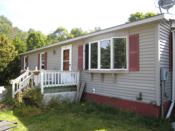 ByOwnerMLS.com - For Sale By Owner Home Images
