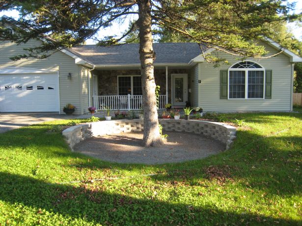 ByOwnerMLS.com - For Sale By Owner Home Images